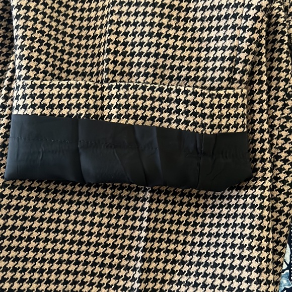 Pants - Picture 5 of 6